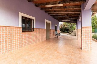 Casa en venta en Bullas