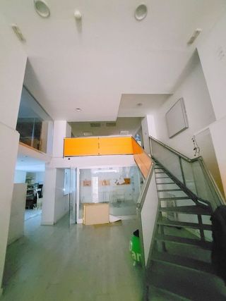 Local comercial en venta en Doctor Cerrada en Zaragoza