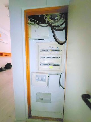 Local comercial en venta en Doctor Cerrada en Zaragoza