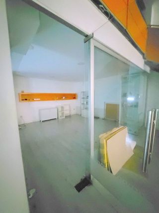 Local comercial en venta en Doctor Cerrada en Zaragoza