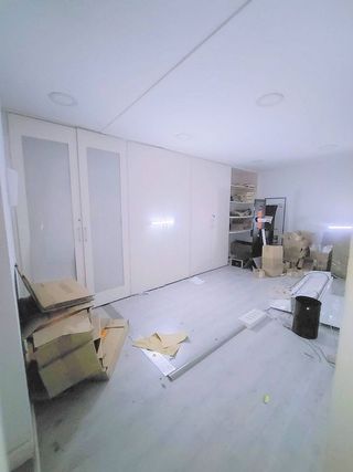 Local comercial en venta en Doctor Cerrada en Zaragoza