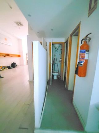 Local comercial en venta en Doctor Cerrada en Zaragoza