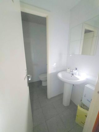 Local comercial en venta en Doctor Cerrada en Zaragoza