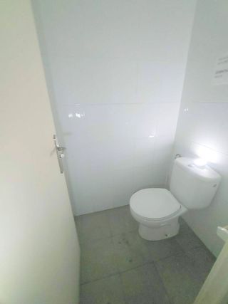 Local comercial en venta en Doctor Cerrada en Zaragoza