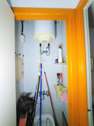 Local comercial en venta en Doctor Cerrada en Zaragoza