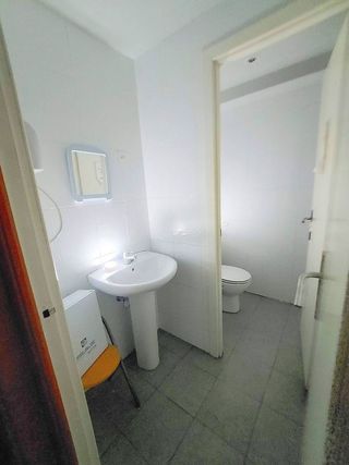 Local comercial en venta en Doctor Cerrada en Zaragoza