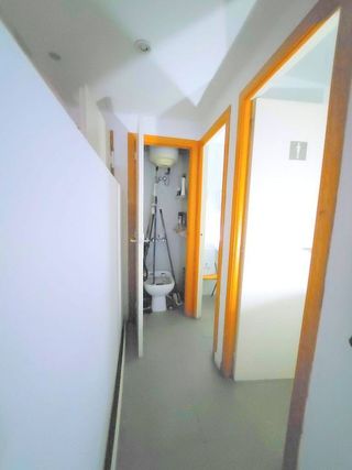 Local comercial en venta en Doctor Cerrada en Zaragoza