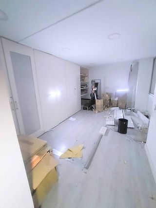 Local comercial en venta en Doctor Cerrada en Zaragoza