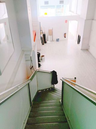 Local comercial en venta en Doctor Cerrada en Zaragoza