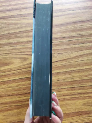 Seis de cuervos (Spanish Edition)