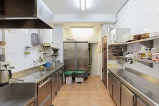Local comercial en alquiler en Gros en San Sebastián-Donostia