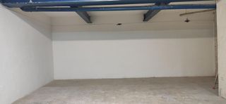 Local comercial en alquiler en Fondo en Santa Coloma de Gramanet