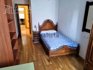 Piso en alquiler en Pizarrales en Salamanca