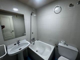 Piso en alquiler en Huerta Rosales - Valdepasillas en Badajoz