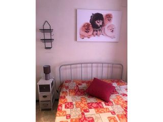 Piso en venta en Centro en Elche