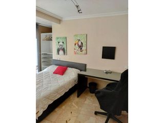 Piso en venta en Centro en Elche