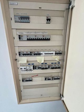 Local comercial en alquiler en Las Torres en Palmas de Gran Canaria(Las)