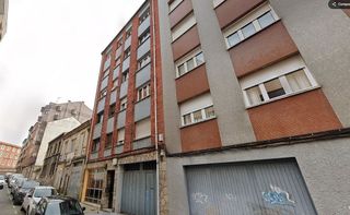 Piso en venta en Ceares en Gijón
