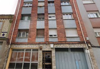 Piso en venta en Ceares en Gijón