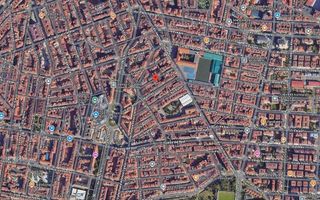 Piso en venta en Ceares en Gijón