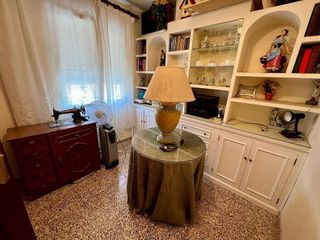 Piso en venta en Gamarra - La Trinidad en Málaga