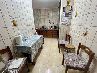 Piso en venta en Gamarra - La Trinidad en Málaga