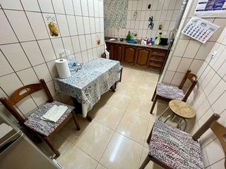 Piso en venta en Gamarra - La Trinidad en Málaga