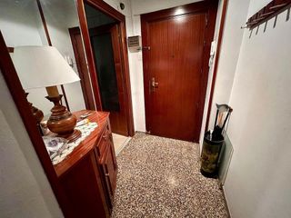 Piso en venta en Gamarra - La Trinidad en Málaga