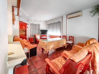 Chalet en venta en Alcolea en Córdoba