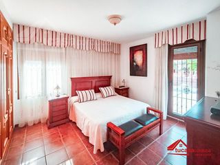 Chalet en venta en Alcolea en Córdoba