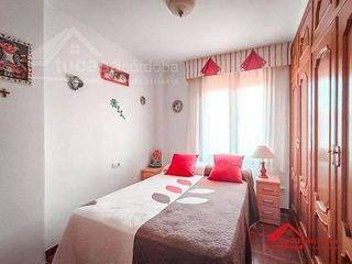 Chalet en venta en Alcolea en Córdoba