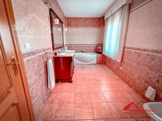 Chalet en venta en Alcolea en Córdoba