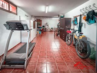 Chalet en venta en Alcolea en Córdoba