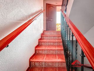 Chalet en venta en Alcolea en Córdoba