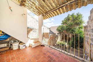 Edificio en venta en Santanyí