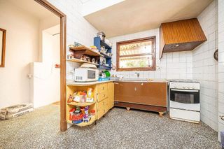 Edificio en venta en Santanyí