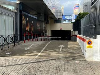 Oficina en venta en Establiments - Son Espanyol - Son Sardina en Palma de Mallorca