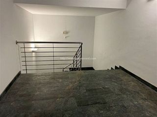 Oficina en venta en Establiments - Son Espanyol - Son Sardina en Palma de Mallorca