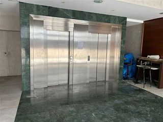 Oficina en venta en Establiments - Son Espanyol - Son Sardina en Palma de Mallorca