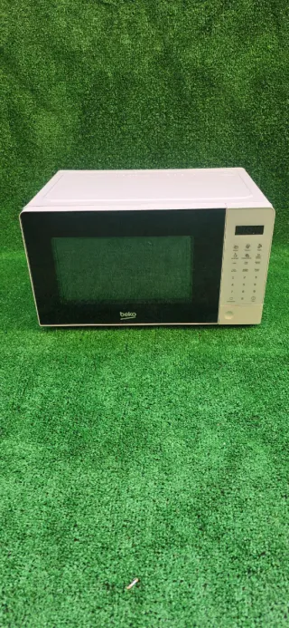 Microondas Beko