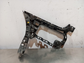 SOPORTE PARAGOLPES TRASERO VOLKSWAGEN PASSAT BERL