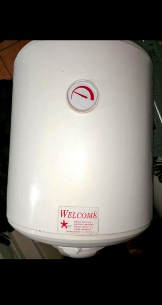 Termo 50 litros