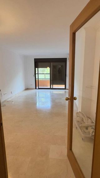 Piso en alquiler en Sant Agustí en Palma de Mallorca