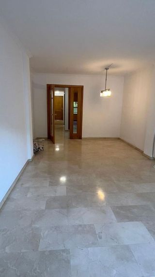 Piso en alquiler en Sant Agustí en Palma de Mallorca