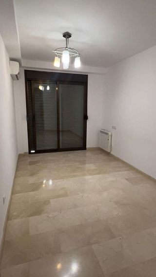 Piso en alquiler en Sant Agustí en Palma de Mallorca