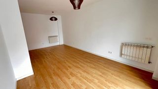 Piso en alquiler en Ensanche en Alcalá de Henares