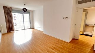 Piso en alquiler en Ensanche en Alcalá de Henares