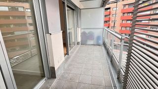 Piso en alquiler en Ensanche en Alcalá de Henares