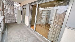 Piso en alquiler en Ensanche en Alcalá de Henares