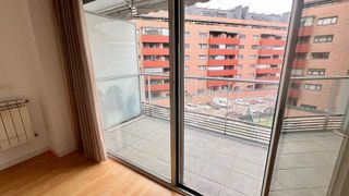 Piso en alquiler en Ensanche en Alcalá de Henares